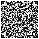 QR code with Biltmore Clinic contacts