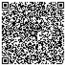 QR code with Rook Homes & Remodeling Inc contacts