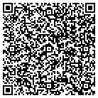 QR code with Carquest-Morrison Auto Supply contacts