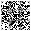 QR code with Edward Jones 28132 contacts