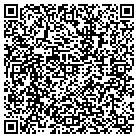 QR code with Mark Hines Designs Inc contacts
