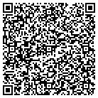 QR code with Tripodi Marsh Mechanical Mgmt contacts