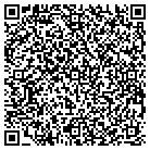 QR code with Church of Three Crosses contacts