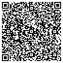 QR code with Fast Track Delivery contacts