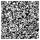 QR code with Mid America Commodities contacts