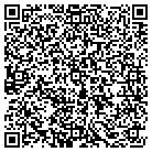 QR code with Double-Wrap Cup and Cont Co contacts