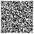 QR code with Chris Weiler Tree Service contacts