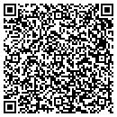 QR code with Builders Resources contacts