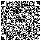 QR code with Elegant Style Salon contacts