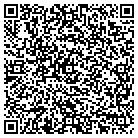 QR code with In Timeless Entertainment contacts