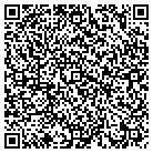 QR code with Wallace Data Comp Inc contacts
