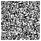 QR code with Lattimore Limited Partnership contacts