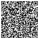 QR code with Corrections Illinois Department contacts