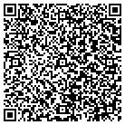 QR code with Elements and Sensors contacts