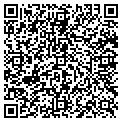 QR code with Poundcakes Bakery contacts