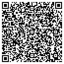 QR code with Kayas Hair Studio contacts