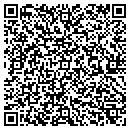 QR code with Michael R Woolbright contacts