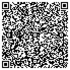 QR code with Fox Valley Elc Communications contacts
