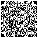 QR code with Mariachis II contacts