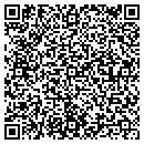 QR code with Yoders Construction contacts