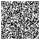QR code with Serahc Enterprises contacts