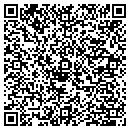QR code with Chemdyne contacts