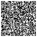 QR code with Creative Walls contacts