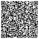 QR code with Dental Care Of Oak Park contacts