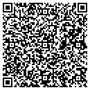 QR code with Troy Bus Service contacts