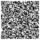 QR code with Selection Research Publishing contacts