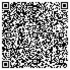 QR code with F Micheal Sheehan LTD contacts