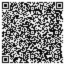 QR code with D L C Construction contacts