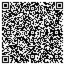QR code with Kontry Kutter contacts