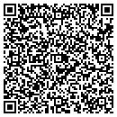 QR code with Andy Hogan MA Lcpc contacts