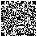 QR code with BMC Construction contacts