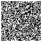 QR code with Landscaping C N J & Assoc contacts