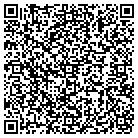 QR code with Russell Comm Consulting contacts