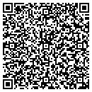 QR code with Creations The Florists Inc contacts
