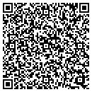 QR code with Health Success contacts