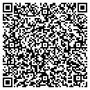 QR code with Deltronics Sound Inc contacts