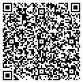 QR code with MLS Group contacts