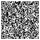 QR code with Centre Barber Shop contacts