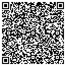 QR code with John W Devlin contacts