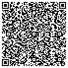 QR code with Fine Design Builders contacts