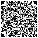 QR code with Behrens Printing contacts