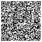 QR code with Energybeam Corporation contacts