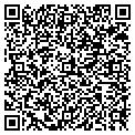 QR code with Dean Sack contacts