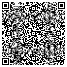 QR code with Tully Brothers Paving contacts