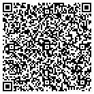 QR code with Prime Car Auto Sales and Lsg contacts