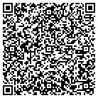 QR code with Paradise Chiropractic contacts